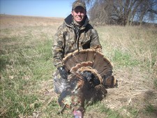 Dan Rader